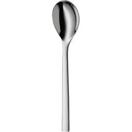 WMF Menülöffel ATRIA