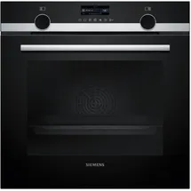 Siemens HB579GBR3