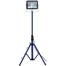 as - Schwabe AS Schwabe Baustrahler EEK F (A - G) Stativlänge (max.): 1600mm 30W