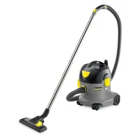 Kärcher T 10/1 Professional