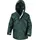 Result Winter Parka Grau 104