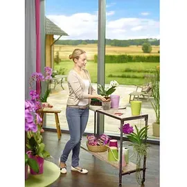 Substral Orchideen Dünger-Stäbchen 10 St.