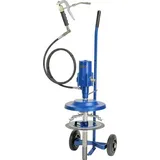 Pressol FB-WA 18415051 Fettfüllgerät