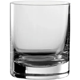 Stölzle New York Bar Whiskyglas 0,32 l 6-tlg.