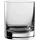 Stölzle New York Bar Whiskyglas 0,32 l 6-tlg.