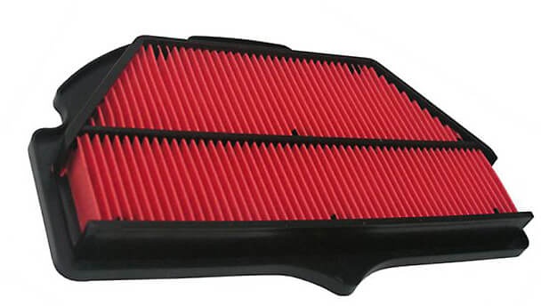 CHAMPION Air filter voor SUZUKI