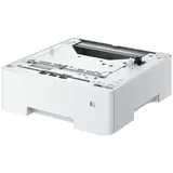 Kyocera Papierzuführung PF-3110 (1203SA0KL0)