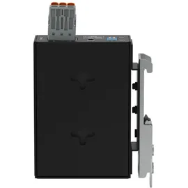 WAGO GMBH & CO. KG WAGO GmbH Co. KG Industrial Media Converter 852-1705