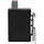 WAGO GMBH & CO. KG WAGO GmbH Co. KG Industrial Media Converter 852-1705