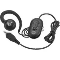 Zebra Technologies Zebra HDST-35MM-PTVP-01, Headset Zubehör