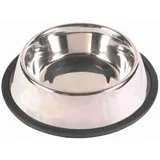Trixie Edelstahlnapf