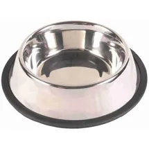 Trixie Edelstahlnapf