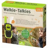 Moses Expedition Natur Walkie-Talkie