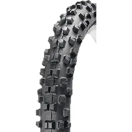 Dunlop Geomax AT81 FRONT 90/90 21 54M