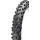Dunlop Geomax AT81 FRONT 90/90 21 54M