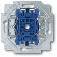 Busch-Jaeger 2000/2 US-101