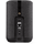 Denon Home 150 schwarz