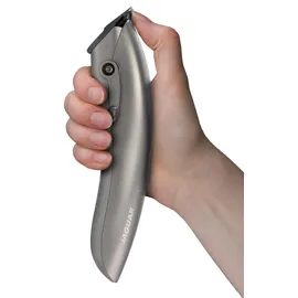 Jaguar J-Cut Fade X Schwarz