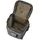 Hama Kameratasche 121305 Terra 90 Grau