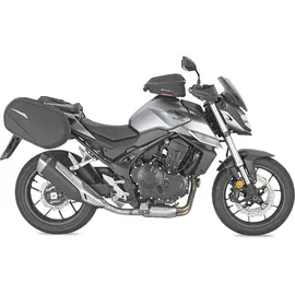 GIVI Satteltaschenhalter für Honda CB 750 Hornet