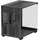 Deepcool CG530 (ATX, mATX, ITX), PC Gehäuse, Schwarz
