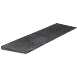 Regupol Randstück, 43 mm