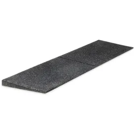 Regupol Randstück, 43 mm