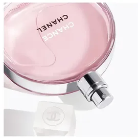 Chanel Chance Eau Tendre Eau de Toilette 100 ml