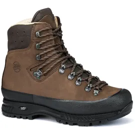 Hanwag Yukon Herren Erde/Brown 44