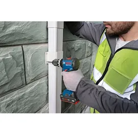 Bosch GBA18V-20 Akku 18,0 V 2 Stück