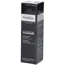 Filorga Lift-Structure Radiance Fluid 50 ml