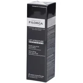 Filorga Lift-Structure Radiance Fluid 50 ml