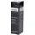 Filorga Lift-Structure Radiance Fluid 50 ml