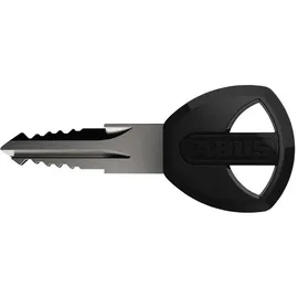 ABUS 405/100hb45 Scheibenbremsenschloss - Green - One Size