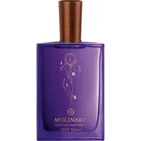 Molinard Iris Eau de Parfum 75 ml