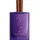 Molinard Iris Eau de Parfum 75 ml