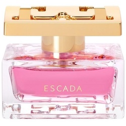 Escada Especially Escada Eau de Parfum 30 ml