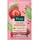 Kneipp Aroma-Pflegeschaumbad Du bist WUNDERBAR 50 ml