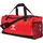 hummel hmlCORE 2.0 Sporttasche 3081 true red/black L