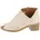 Beige 40