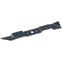 AL-KO Zubehör Rotor knife 42 cm - (463719)