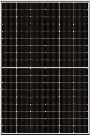 DAS Solar 'WH108PA 410W DAS SOLAR HOCH '(0% MwSt §12 III UstG)