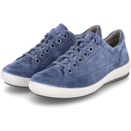 Legero Tanaro 5.0 in blau 6