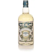 Douglas Laing & Co Rock Island Blended Malt Scotch 46,8% vol 0,7 l Geschenkbox