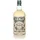 Douglas Laing & Co Rock Island Blended Malt Scotch 46,8% vol 0,7 l Geschenkbox