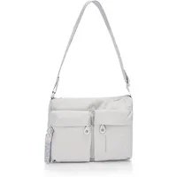 Mandarina Duck Damen MD20 Crossover MD 20, Skyway
