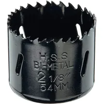 FORMAT Lochsäge Hssbi 68mm