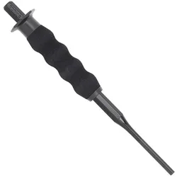 SONIC Splinttreiber 4536210