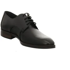 LLOYD Ohio Business Schuh Schwarz - 9