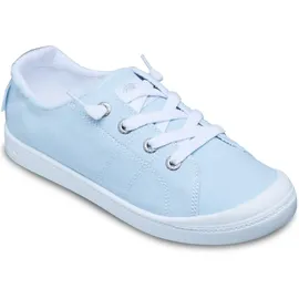 Roxy Bayshore Plus Damen Blau 41